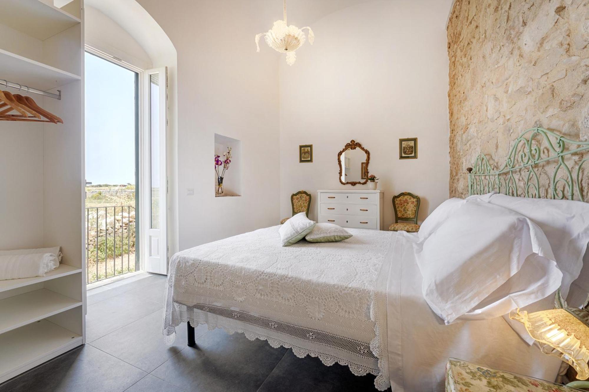 Apartament Ai Due Leoni 1863 Ragusa Zewnętrze zdjęcie